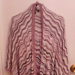 Shawl